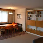 Apartment Arcula