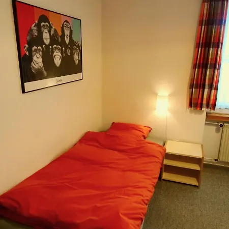 Arcula * フリムス