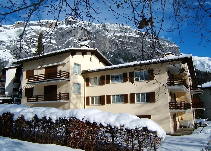 Arcula Flims