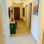 Arcula شقة فيلمز