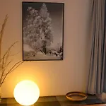 شقة Arcula *