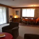 شقة Arcula فيلمز