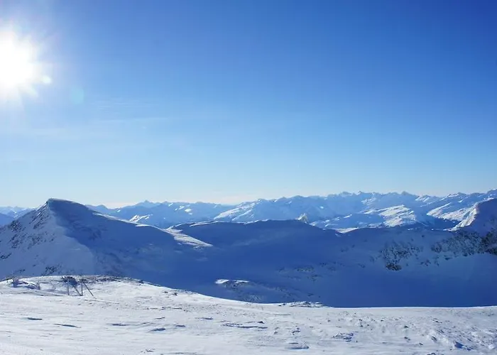 Arcula Apartamento *